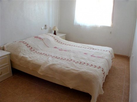 Appartement te koop in Playa Flamenca, Costa Blanca, Spanje - 4