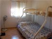 Appartement te koop in Playa Flamenca, Costa Blanca, Spanje - 5 - Thumbnail