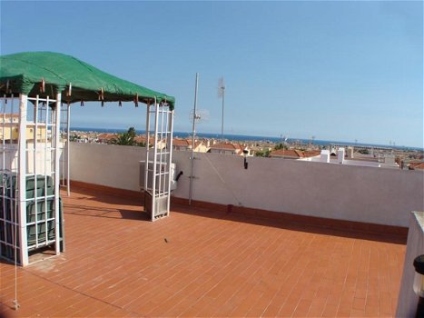 Appartement te koop in Playa Flamenca, Costa Blanca, Spanje - 7