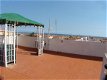 Appartement te koop in Playa Flamenca, Costa Blanca, Spanje - 7 - Thumbnail