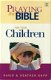 Kopp, David and Heather; Praying the Bible for your children - 1 - Thumbnail