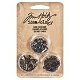 tim holtz idea-ology long fastners - 1 - Thumbnail