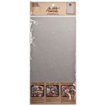 tim holtz idea-ology grunge paper - 1