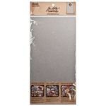 tim holtz idea-ology grunge paper