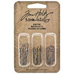 Tim Holtz idea-ology wire pins