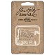 Tim Holtz idea-ology gem clips - 1 - Thumbnail