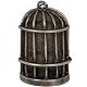 tim holtz idea-ology bird cage - 2 - Thumbnail