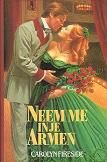 Carolyn Fireside - Neem me in je armen - 1