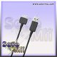 Vita - USB Data Kabel - 1 - Thumbnail