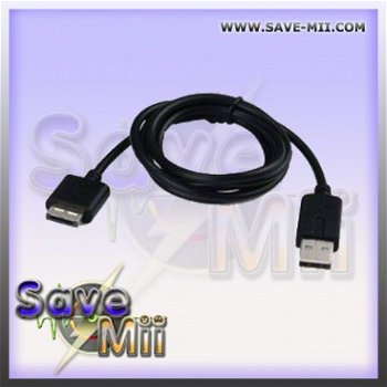 Vita - USB Data Kabel - 1