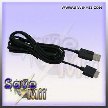 Vita - USB Data Kabel - 1