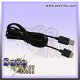 Vita - USB Data Kabel - 1 - Thumbnail