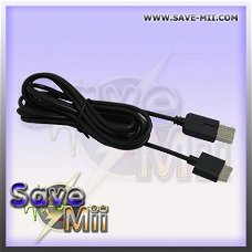 Vita - USB Data Kabel