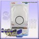 Vita - Airfoam Game Pouch (WIT) - 1 - Thumbnail