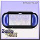 Vita - Aluminium Hoes (BLAUW) - 1 - Thumbnail