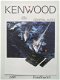 [1989] Kenwood General Audio, overzicht, Kenwood - 1 - Thumbnail