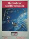 [1990~] Amstrad Satelliet-producten overzicht, Amstrad - 1 - Thumbnail