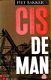 Cis de man - 1 - Thumbnail