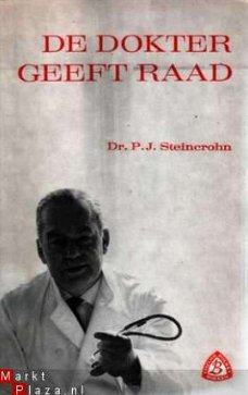 De dokter geeft raad