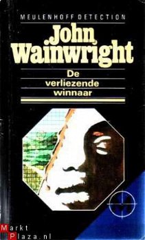 De verliezende winnaar - 1