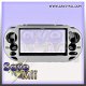 Vita - Aluminium Hoes (ZILVER) - 1 - Thumbnail