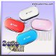 Vita - Eva Game Pouch (BLAUW) - 1 - Thumbnail