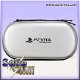 Vita - Eva Game Pouch (ZILVER) - 1 - Thumbnail