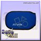 Vita - Soft Pouch (BLAUW) - 1 - Thumbnail