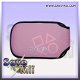 Vita - Soft Pouch (ROZE) - 1 - Thumbnail