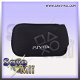 Vita - Soft Pouch (ZWART) - 1 - Thumbnail