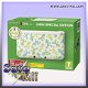 Nintendo 3DS XL (LUIGI) - 1 - Thumbnail