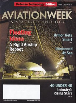 Aviation Week oct. 2012 - 1