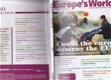 Europe's World summer 2012 - 1 - Thumbnail