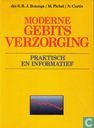 Moderne gebitsverzorging