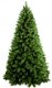 Kerstbomen Kerstboom 150cm - 1 - Thumbnail