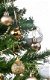 Kerstbomen Kerstboom 150cm - 3 - Thumbnail