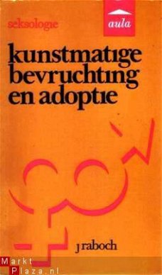 Kunstmatige bevruchting en adoptie