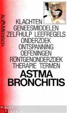 Astma bronchitis