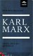 Karl Marx. Leven, leer en betekenis - 1 - Thumbnail