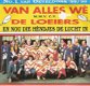 Van Alles Wè/De Loeiers- En Nou Die Hendjes Kwekfestijn 1990 - 1 - Thumbnail