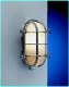 Wandlamp chroom ovaal stallamp scheepslamp - 1 - Thumbnail