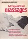 Henri Czechorowski: Het toepassen van massages - 1 - Thumbnail