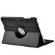 360 Rotation Folio Case voor iPad Mini zwart, Nieuw, €19 - 1 - Thumbnail