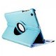 360 Rotation Folio Case voor iPad Mini LichtBlauw, Nieuw,€19 - 1 - Thumbnail