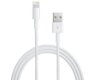 Datakabel USB Kabel voor iPad Mini, Nieuw, €14.95 - 1 - Thumbnail