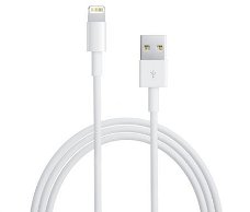 Datakabel USB Kabel voor iPad Mini, Nieuw, €14.95