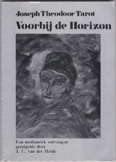 Joseph Theodoor Tarot: Voorbij de Horizon