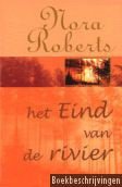 Nora Roberts - Het eind van de rivier - 1