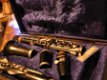 klarinet Prelude - 1 - Thumbnail