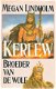 KERLEW, BROEDER VAN DE WOLF - Megan Lindholm (3) - 1 - Thumbnail